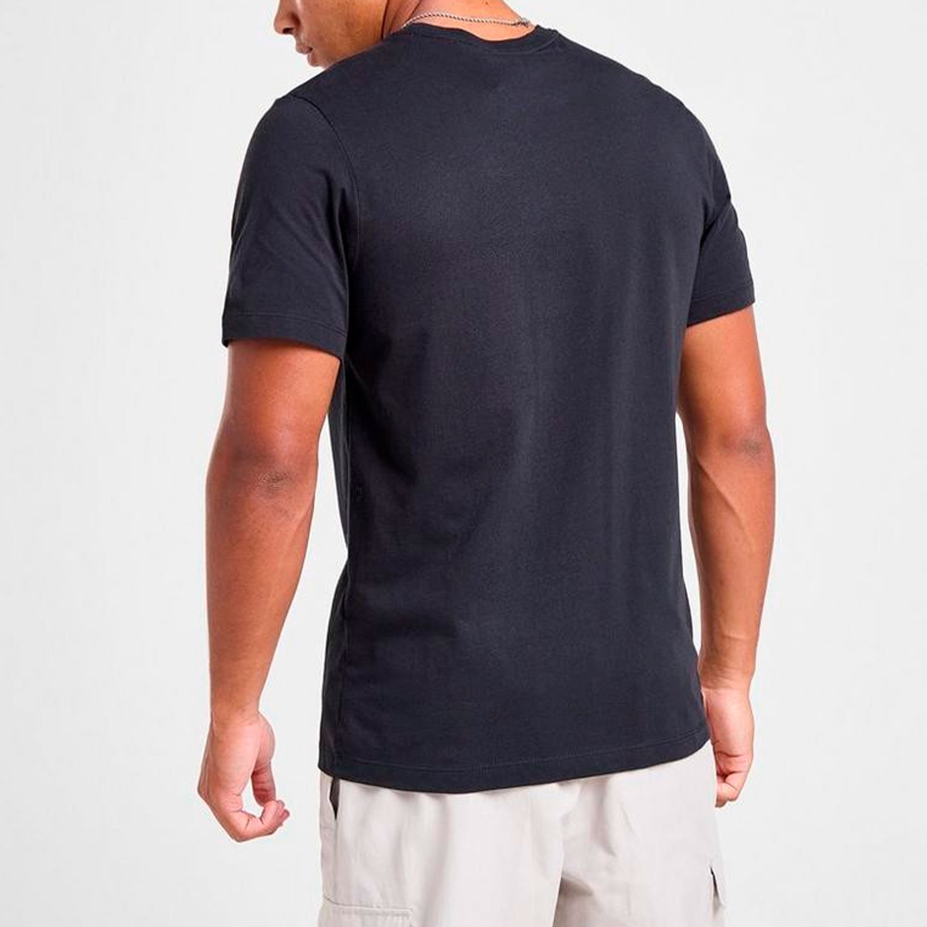 Nike Sportswear Club KİŞİ KÖYNƏYİ