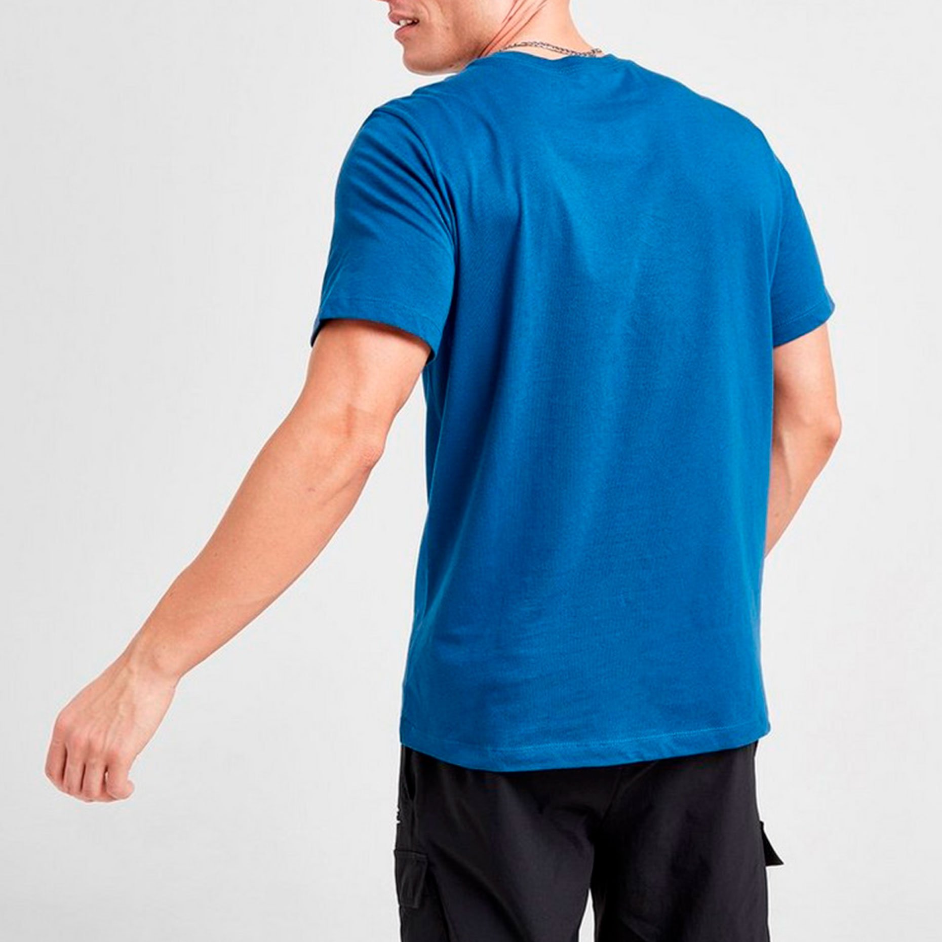 Nike Sportswear Club KİŞİ KÖYNƏYİ