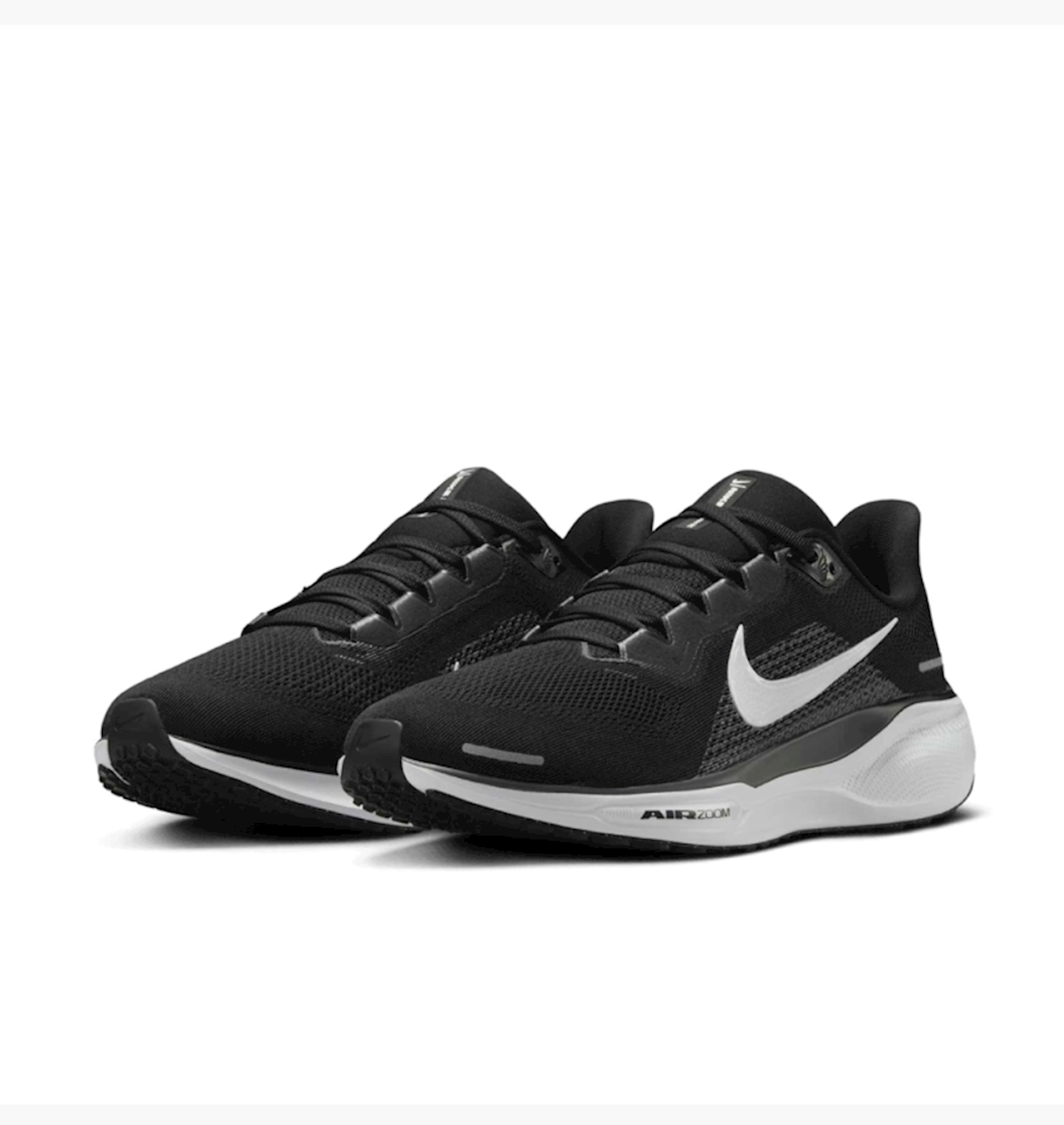 NIKE Pegasus 41 KİŞİ AYAQQABILARI
