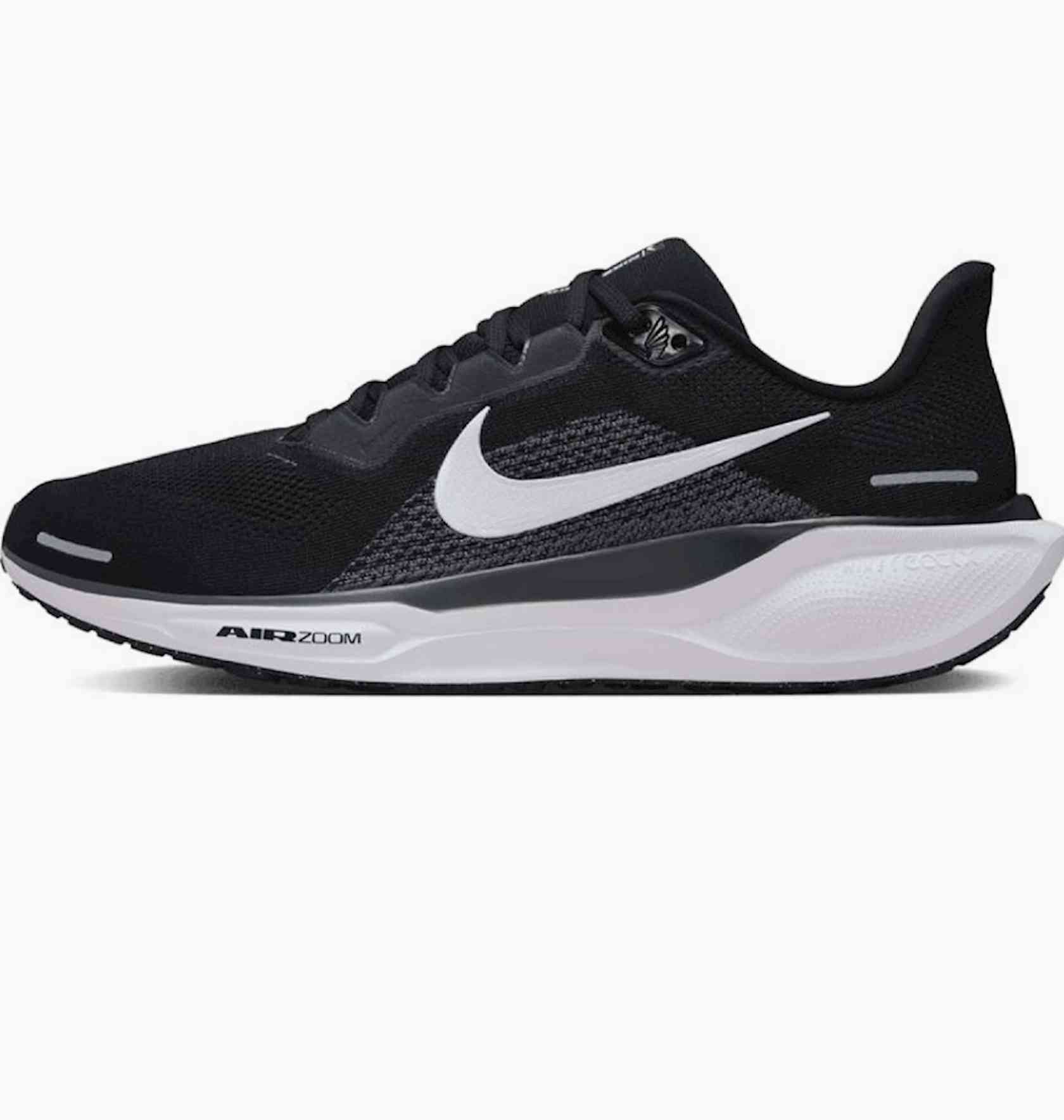 NIKE Pegasus 41 KİŞİ AYAQQABILARI