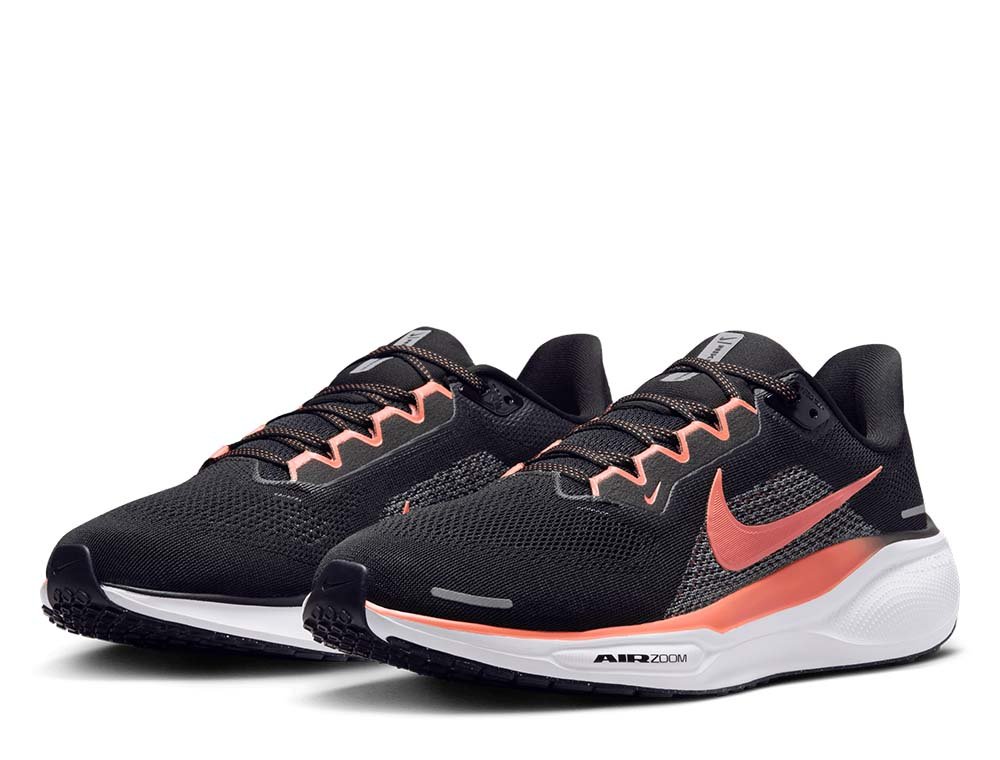 NIKE AIR ZOOM PEGASUS 41 KİŞİ AYAQQABILARI