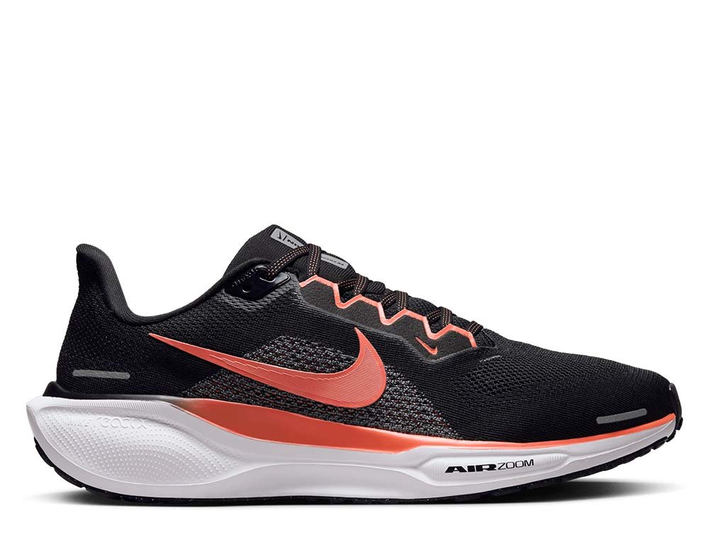 NIKE AIR ZOOM PEGASUS 41 KİŞİ AYAQQABILARI