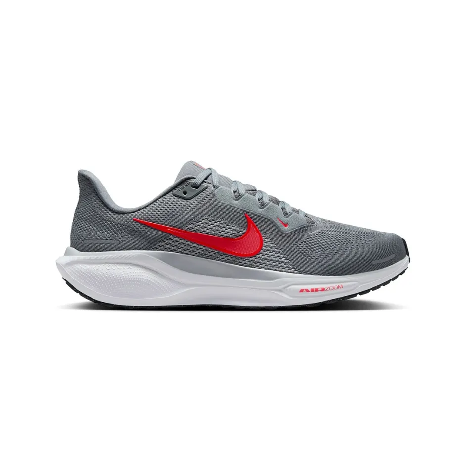 Nike Air Zoom Pegasus 41 Kişilər üçün krosovkalar