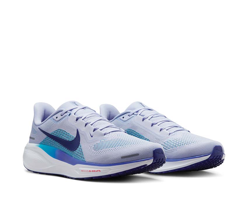 Nike Pegasus 41 KİŞİ AYAQQABILARI