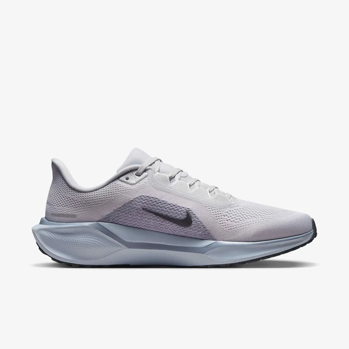 Nike Air Zoom Pegasus 41 Kişilər üçün krosovkalar