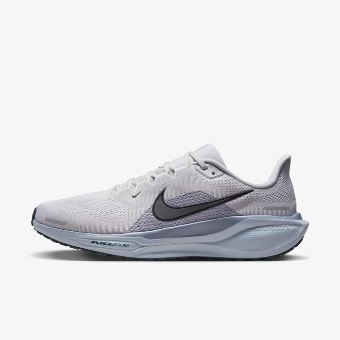 Nike Air Zoom Pegasus 41 Kişilər üçün krosovkalar
