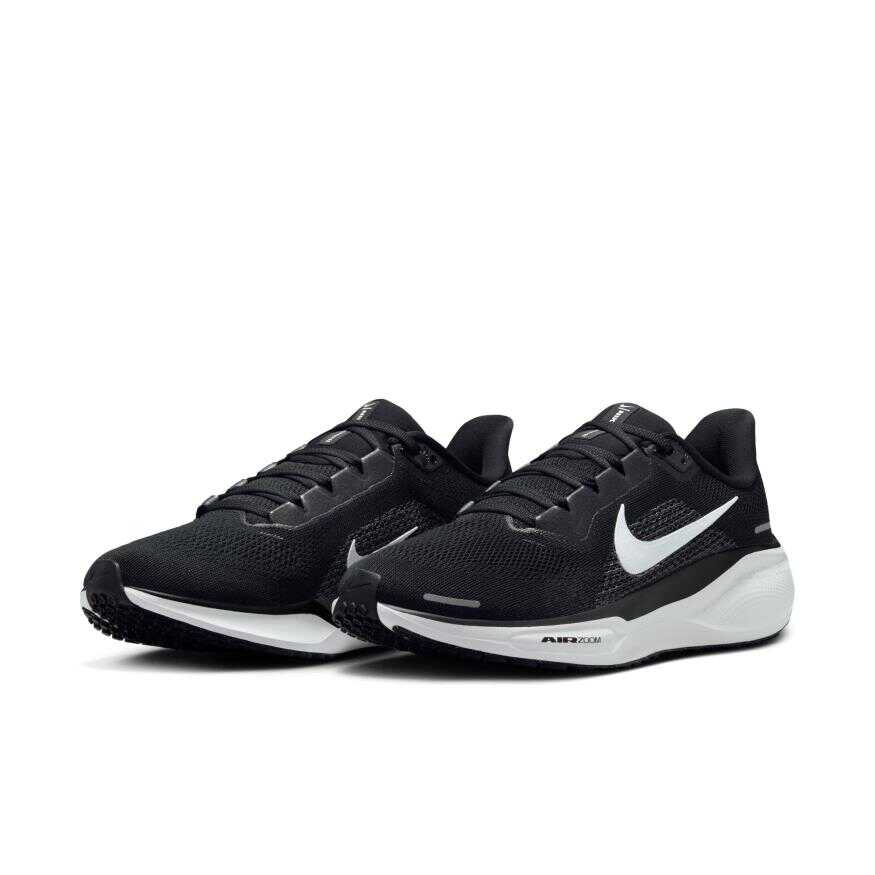 NIKE AIR ZOOM PEGASUS 41 QADIN AYAQQABILARI
