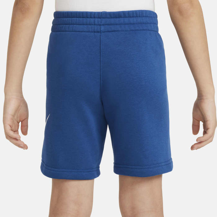 NIKE SPORTSWEAR CLUB FLEECE UŞAQLAR ÜÇÜN ŞORT
