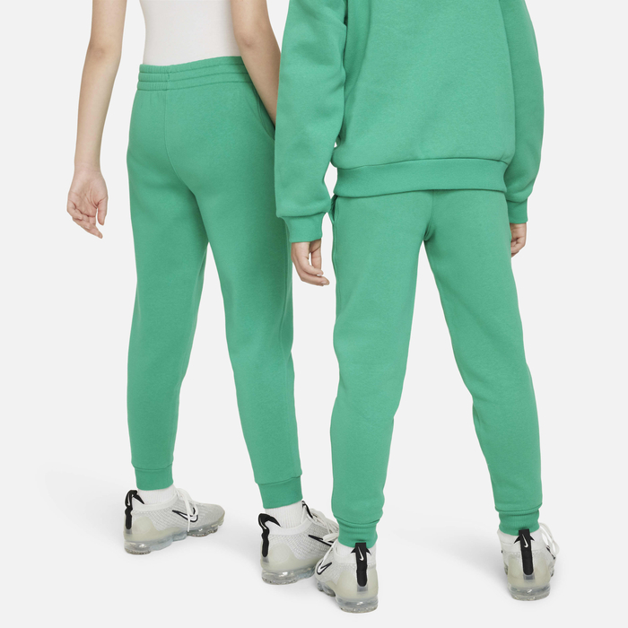 Nike Sportswear Club Fleece Uşaqlar üçün şalvar