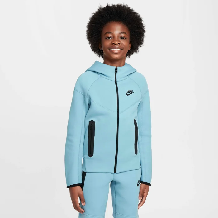 NIKE SPORTSWEAR TECH FLEECE UŞAQ GÖDƏKÇƏSİ