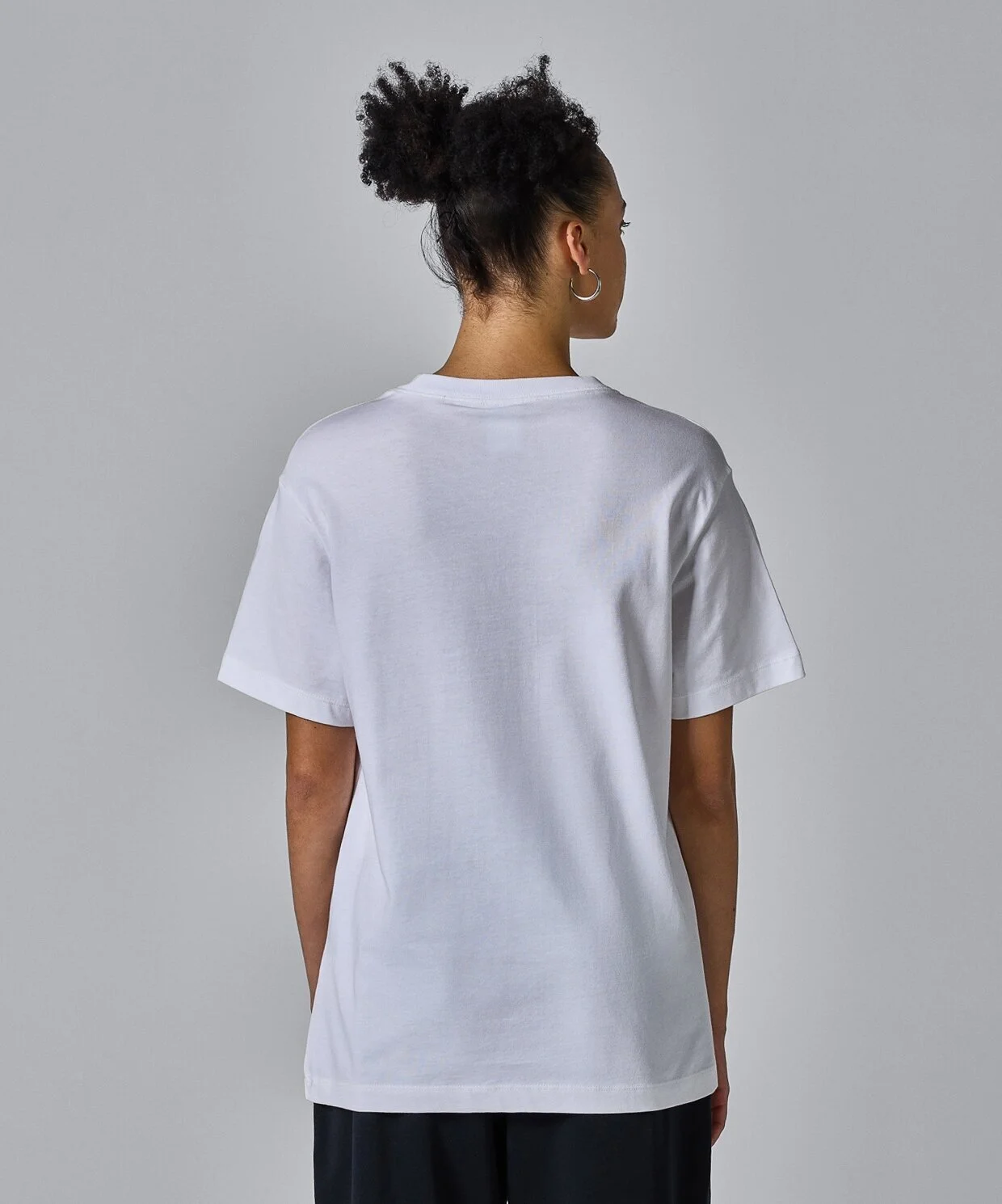 NIKE Sportswear Essential QADIN KÖYNƏYİ