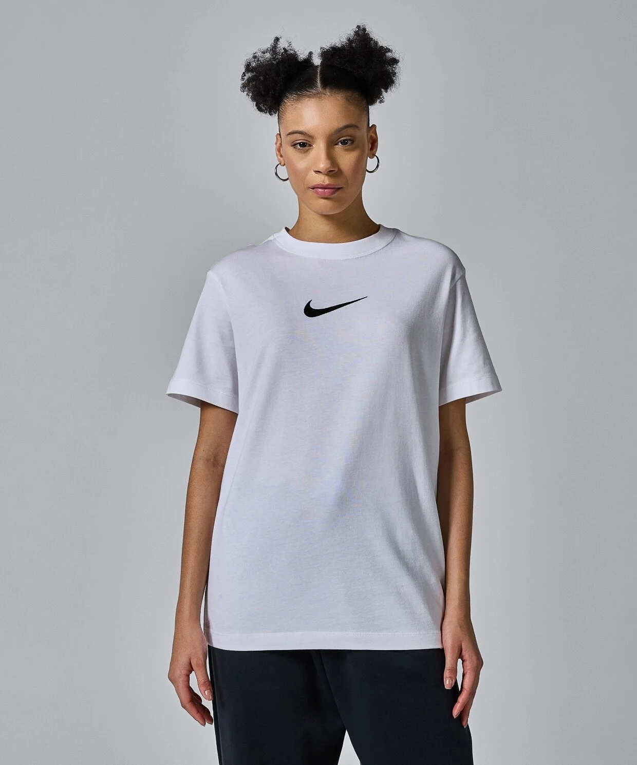 NIKE Sportswear Essential QADIN KÖYNƏYİ