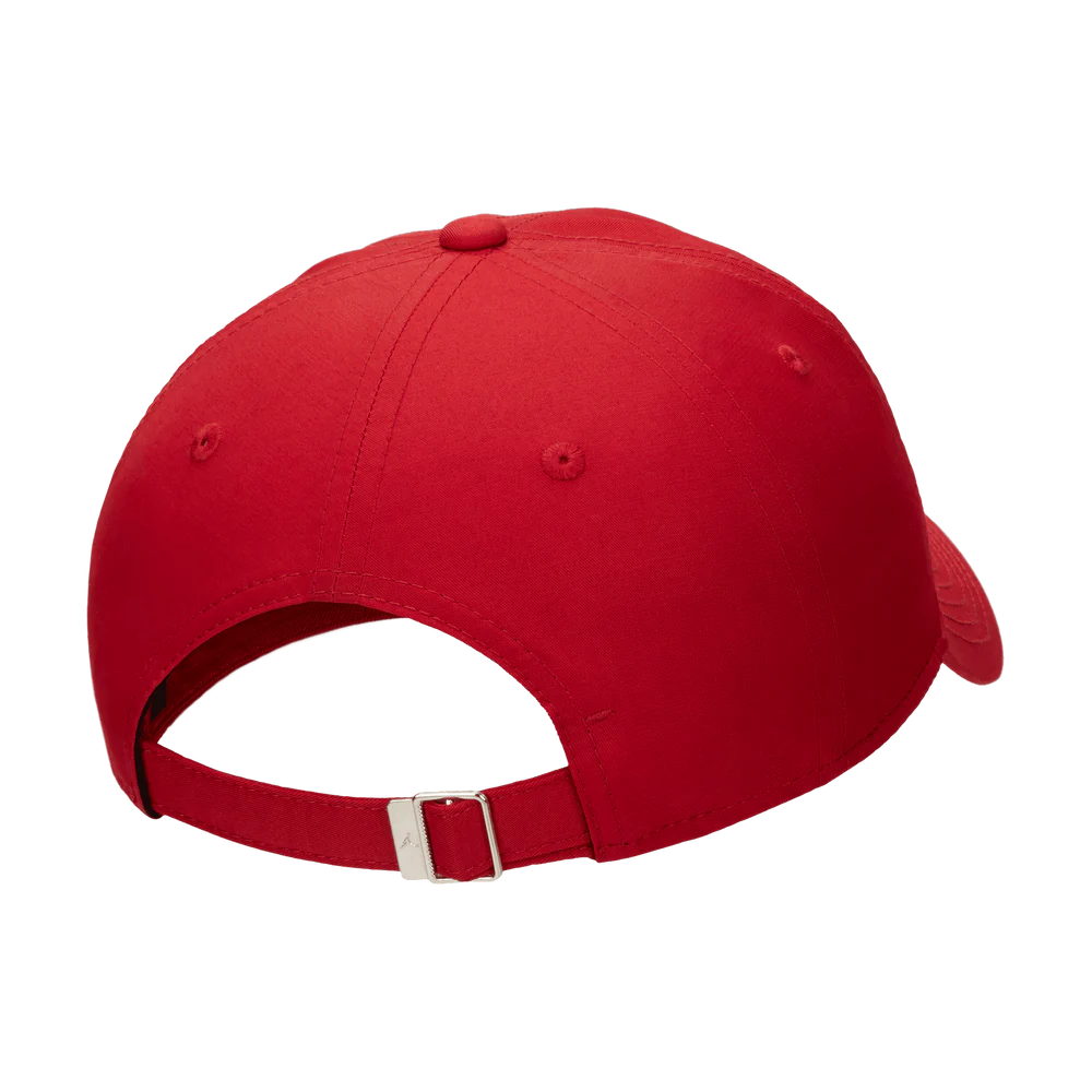 JORDAN CLUB ADJUSTABLE MEN“S CAP