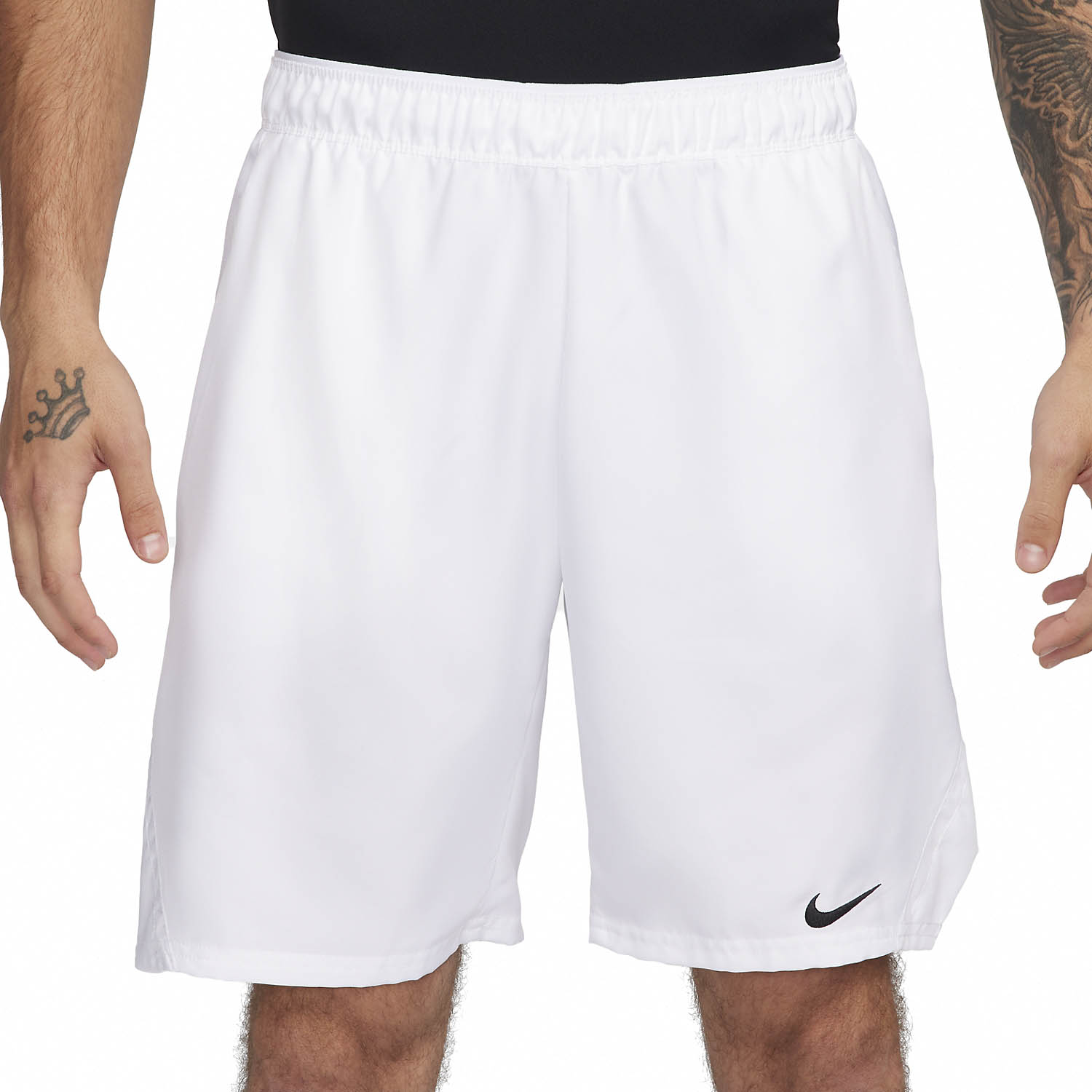 NikeCourt Victory KİŞİ ŞORTLARI