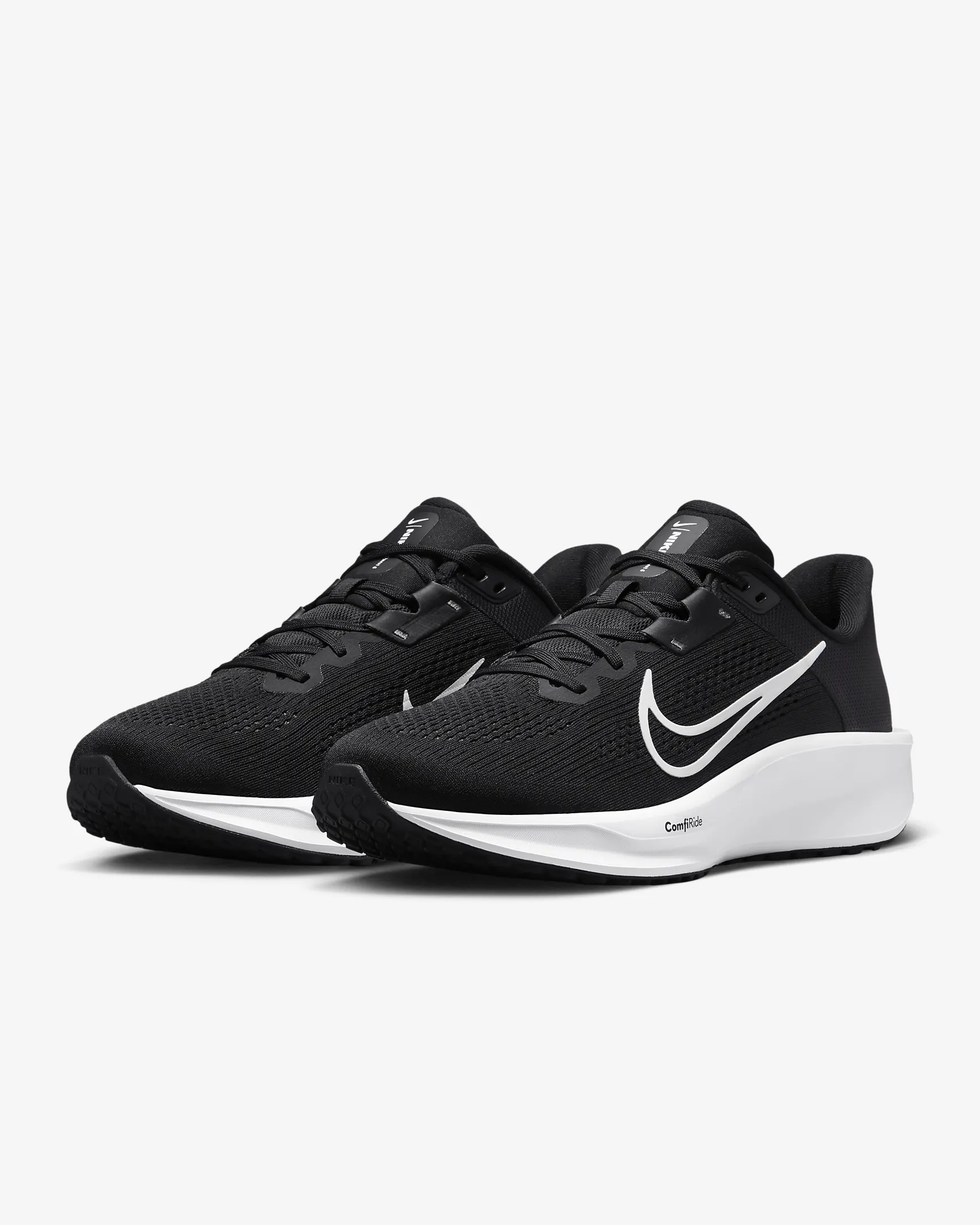 NIKE QUEST 6
KİŞİ AYAQQABILARI
