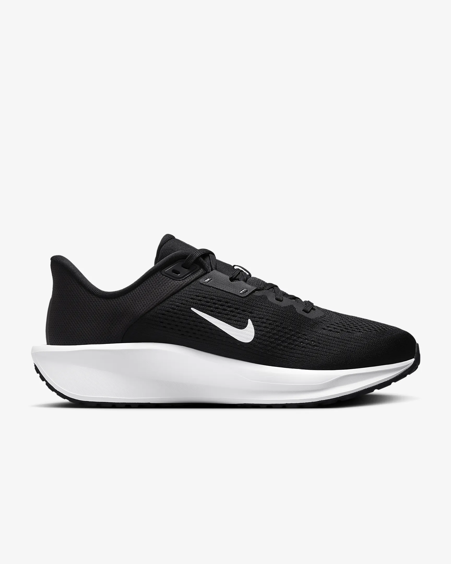 NIKE QUEST 6
KİŞİ AYAQQABILARI