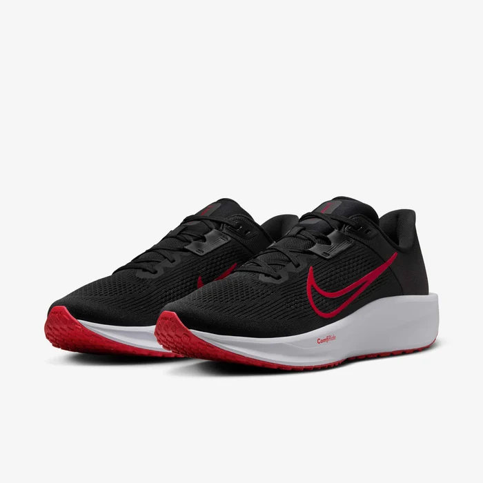 NIKE QUEST 6
MEN'S SHOES