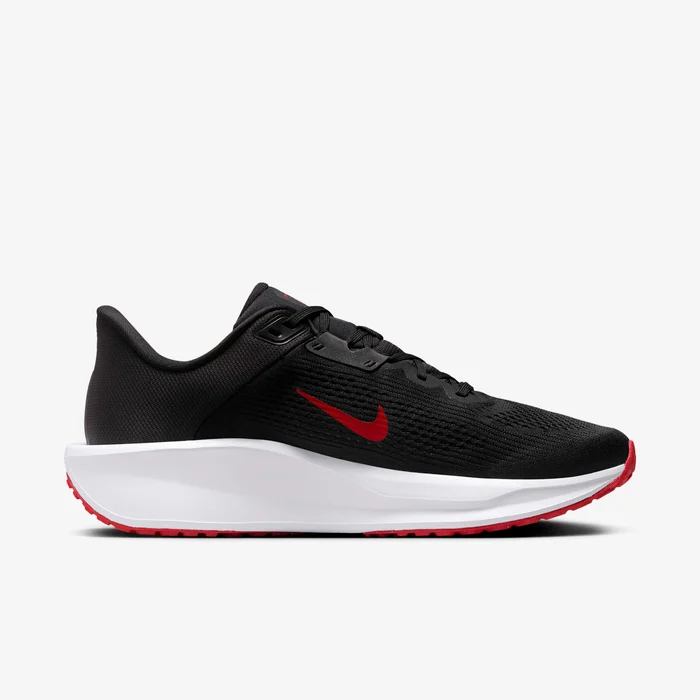 NIKE QUEST 6
MEN'S SHOES