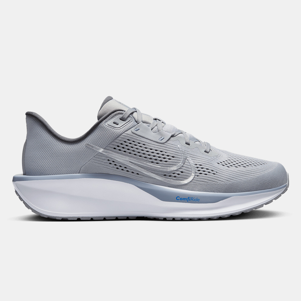 NIKE Quest 6 KİŞİ AYAQQABILARI