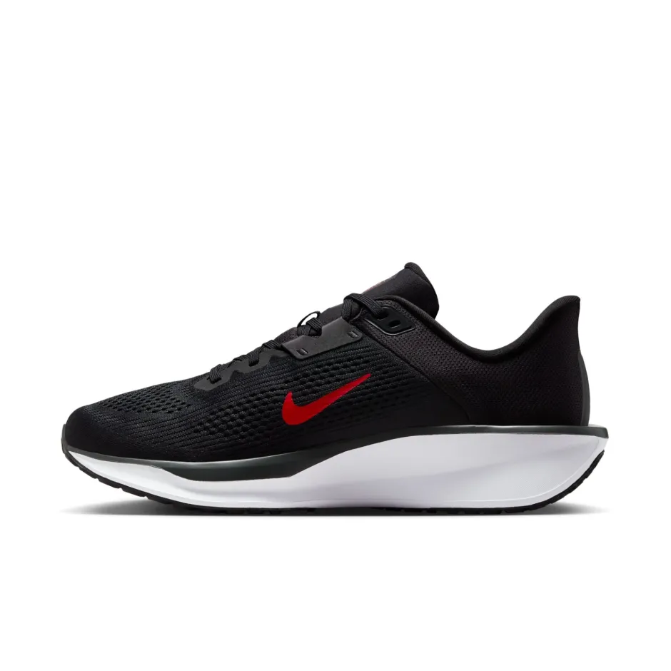 Nike Quest 6 Kişilər üçün krosovkalar