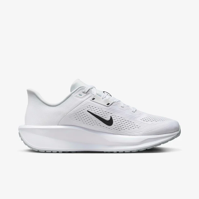 Nike Quest 6 Kişilər üçün krosovkalar