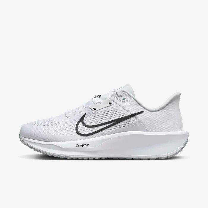 Nike Quest 6 Kişilər üçün krosovkalar