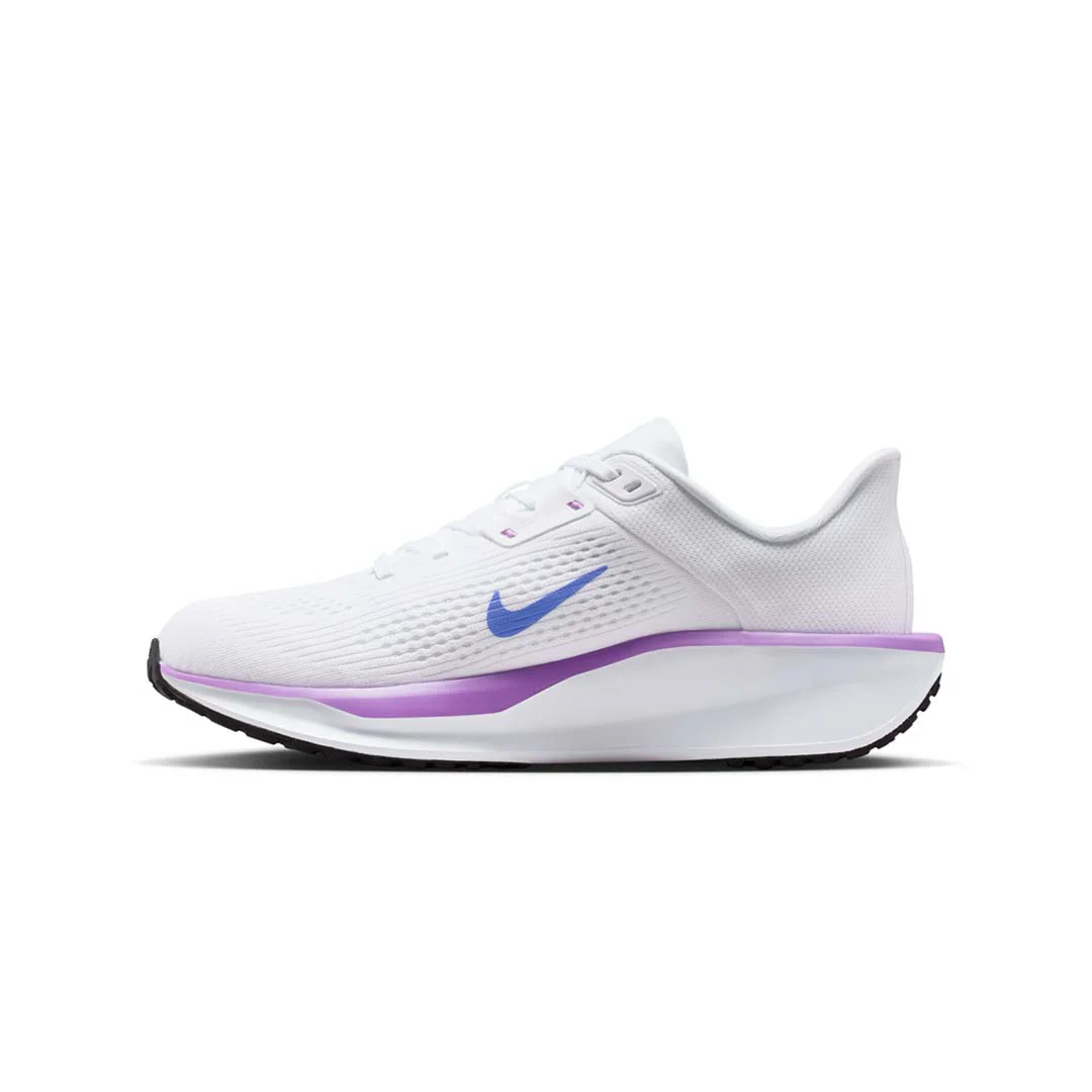 Nike Quest 6 Qadınlar üçün krosovkalar