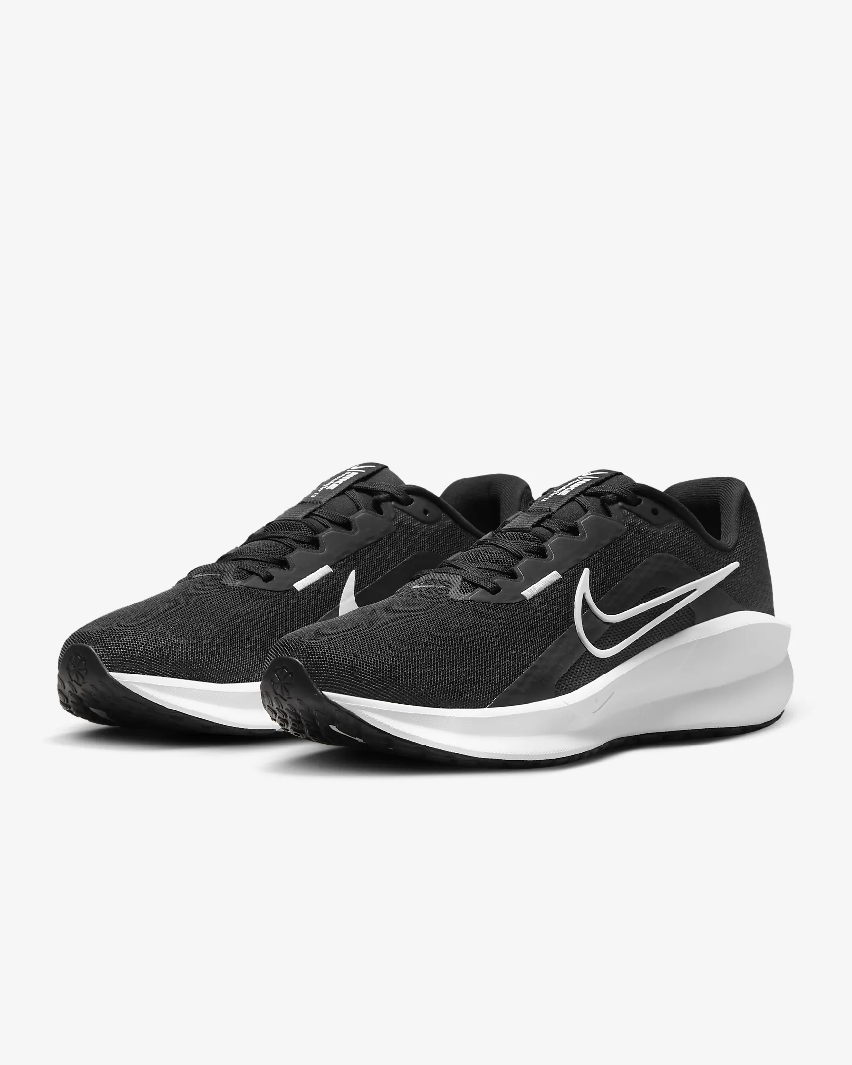 NIKE Downshifter 13 KİŞİ AYAQQABILARI