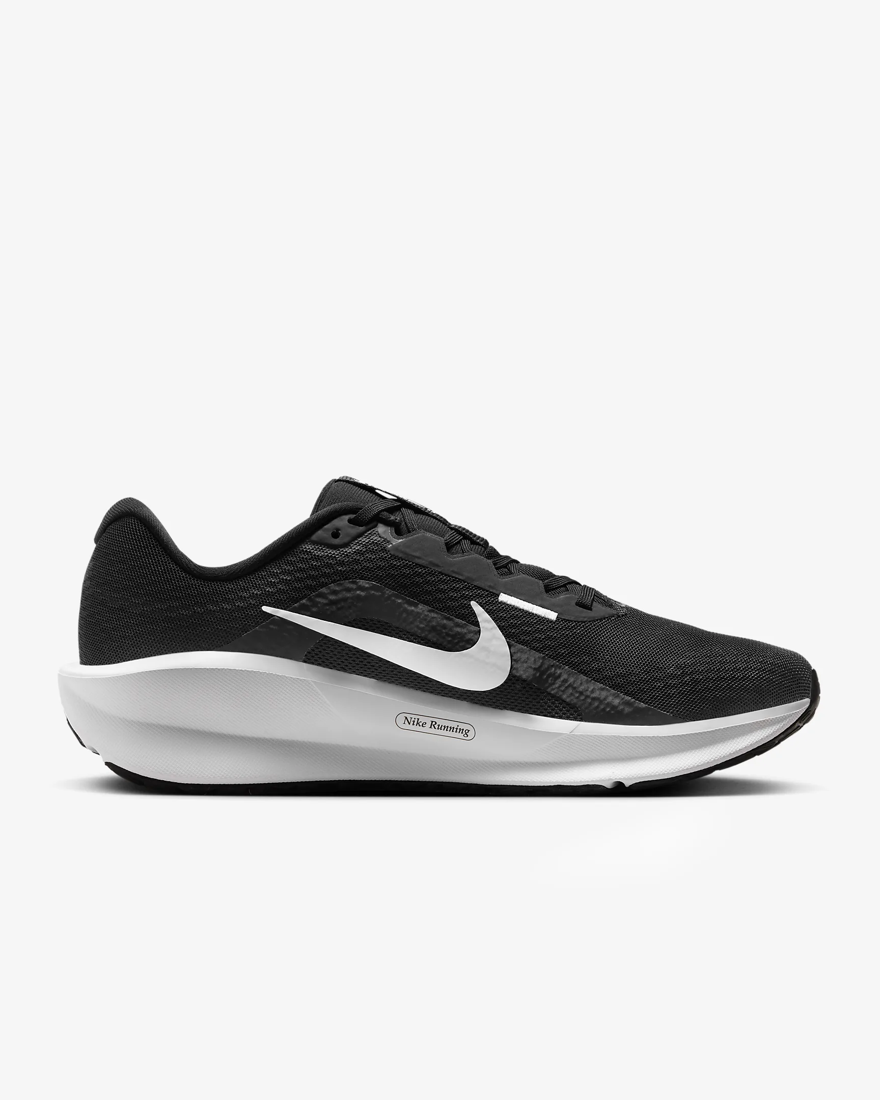 NIKE Downshifter 13 KİŞİ AYAQQABILARI