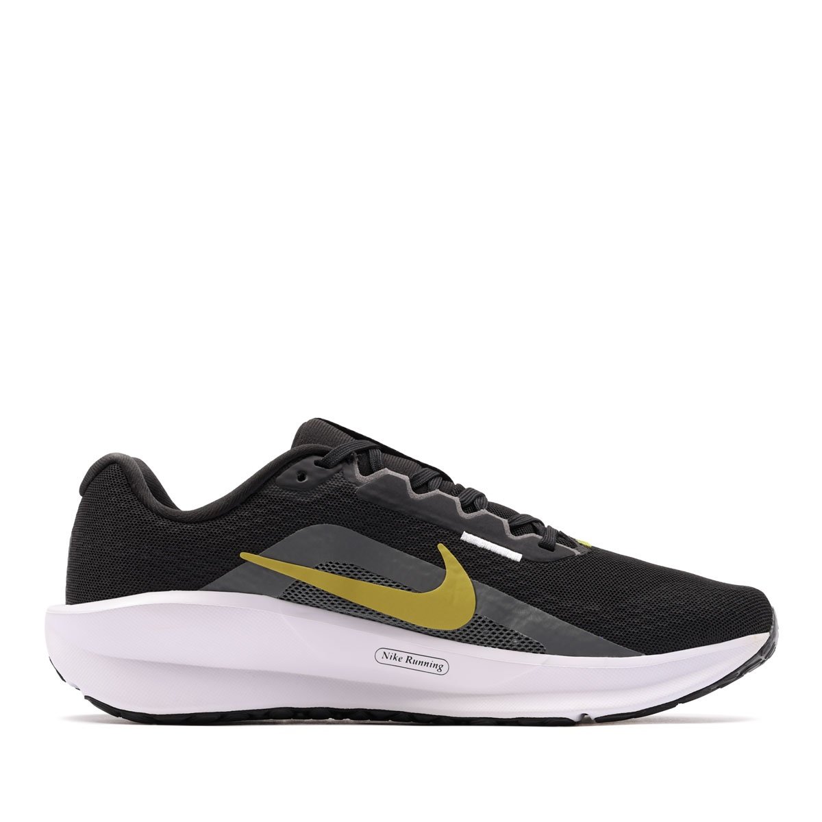 Nike Downshifter 13 Kişilər üçün qaçış ayaqqabısı