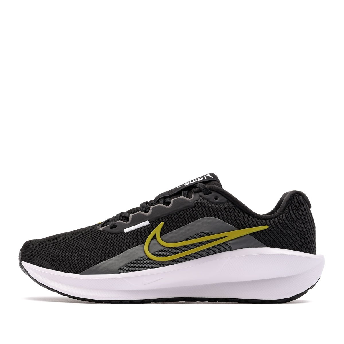 Nike Downshifter 13 Kişilər üçün qaçış ayaqqabısı