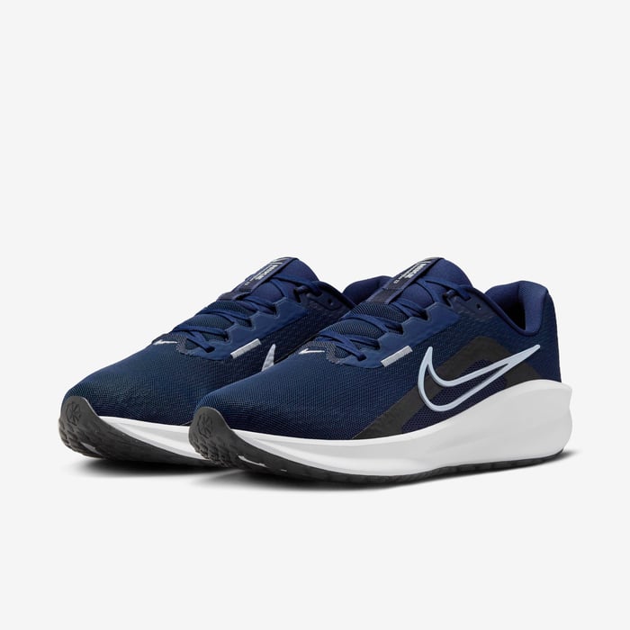 NIKE Downshifter 13 KİŞİ AYAQQABILARI