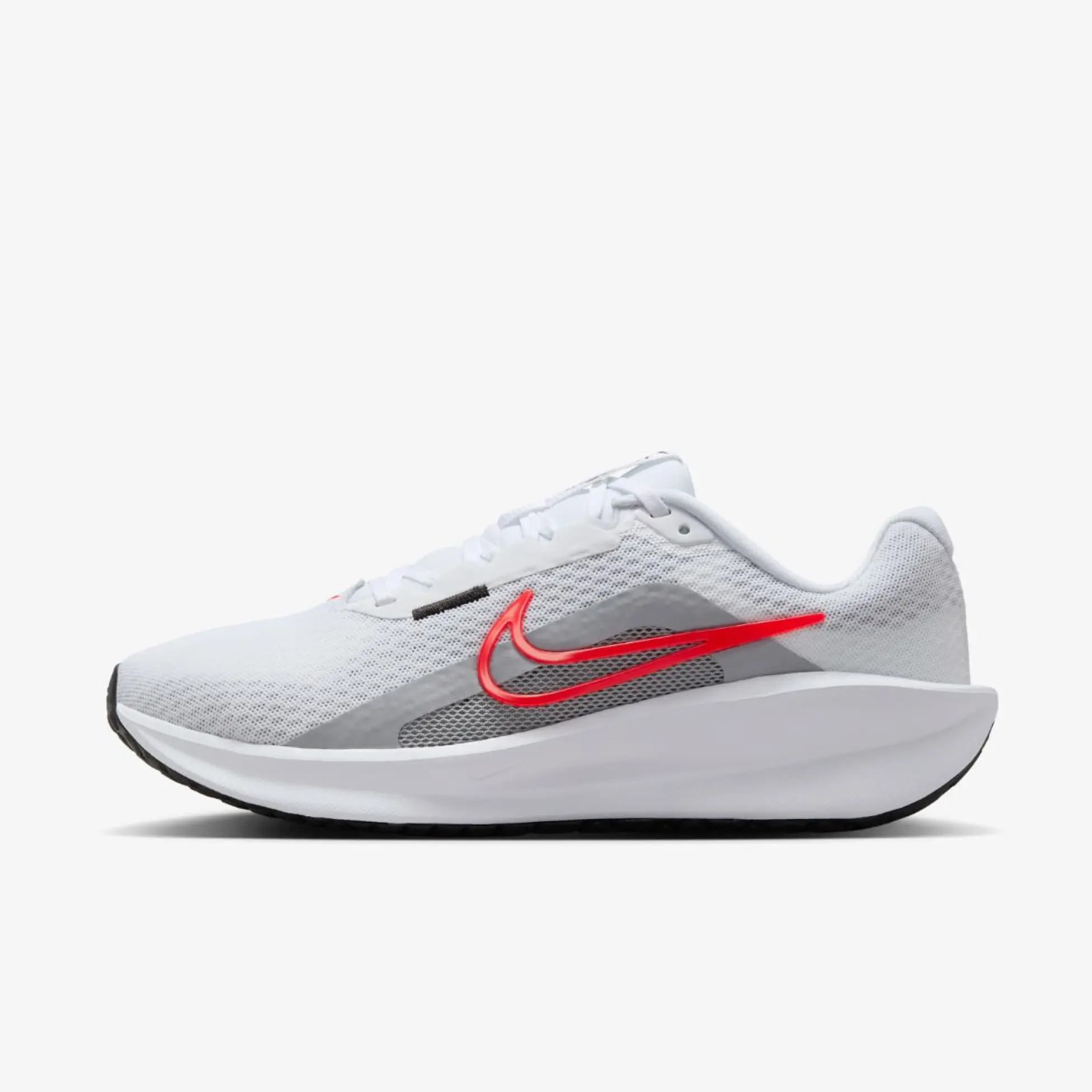 Nike Downshifter 13 Qadınlar üçün krosovkalar