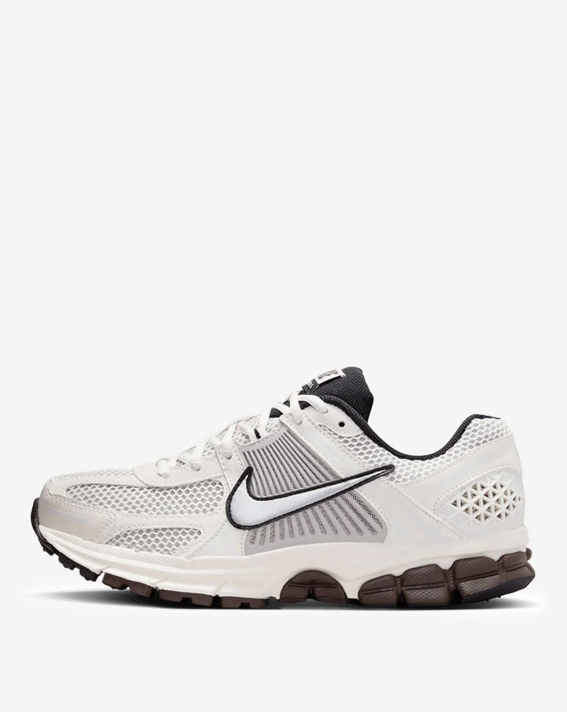 NIKE ZOOM VOMERO 5 QADIN AYAQQABILARI