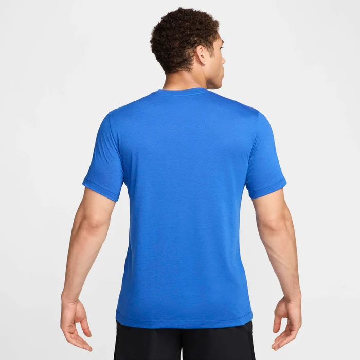 NIKE DRI-FIT MEN'S T-SHIRT