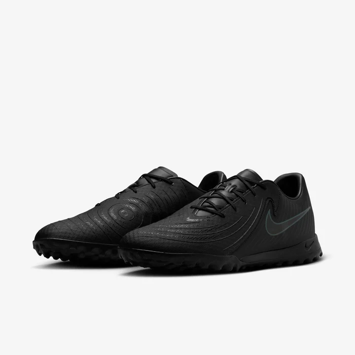 NIKE PHANTOM GX II ACADEMY TF KİŞİ FUTBOL AYAQQABILARI
