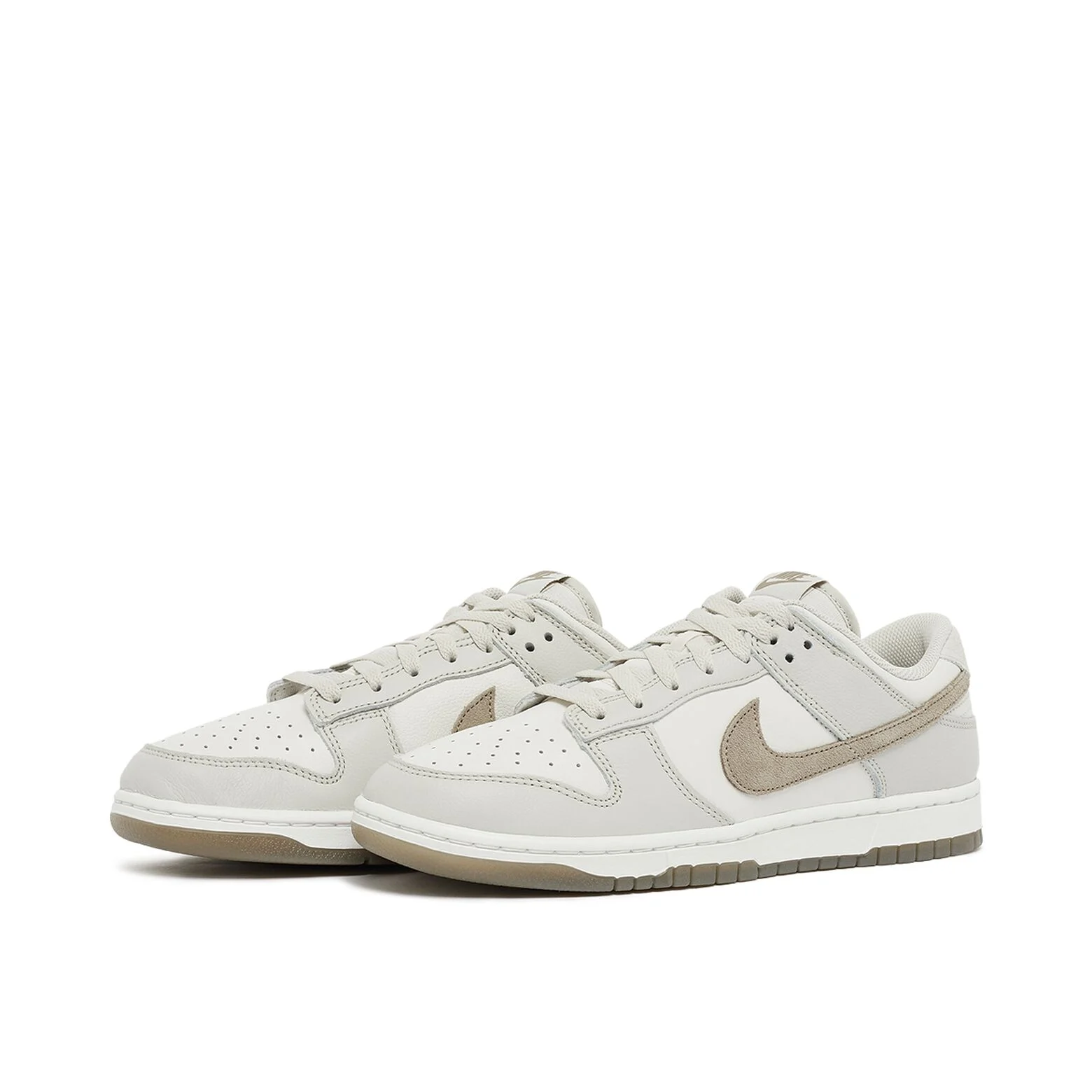 NIKE DUNK LOW PREMIUM QADIN AYAQQABILARI