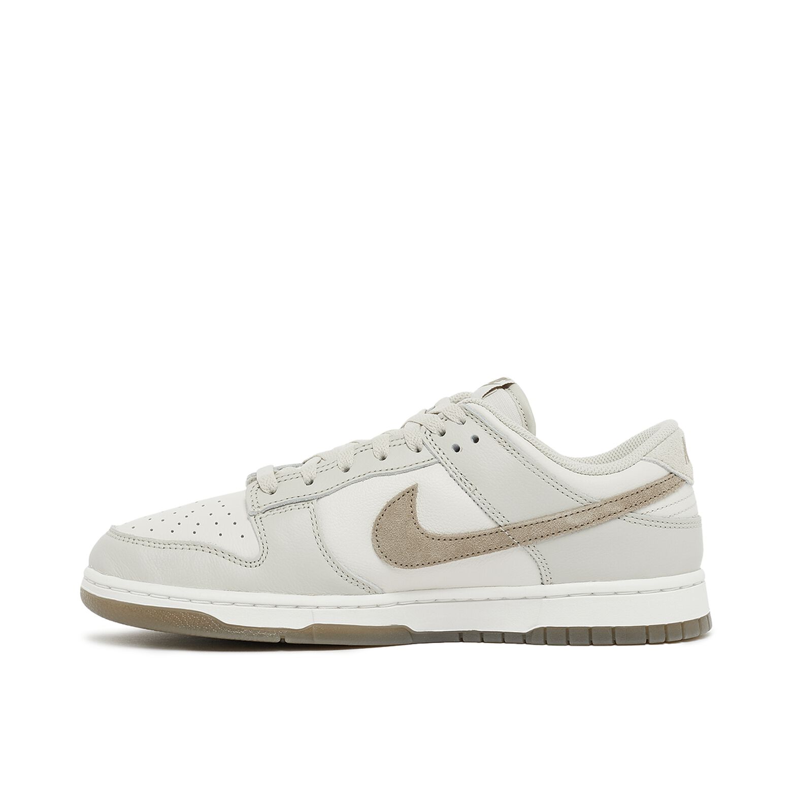 NIKE DUNK LOW PREMIUM QADIN AYAQQABILARI