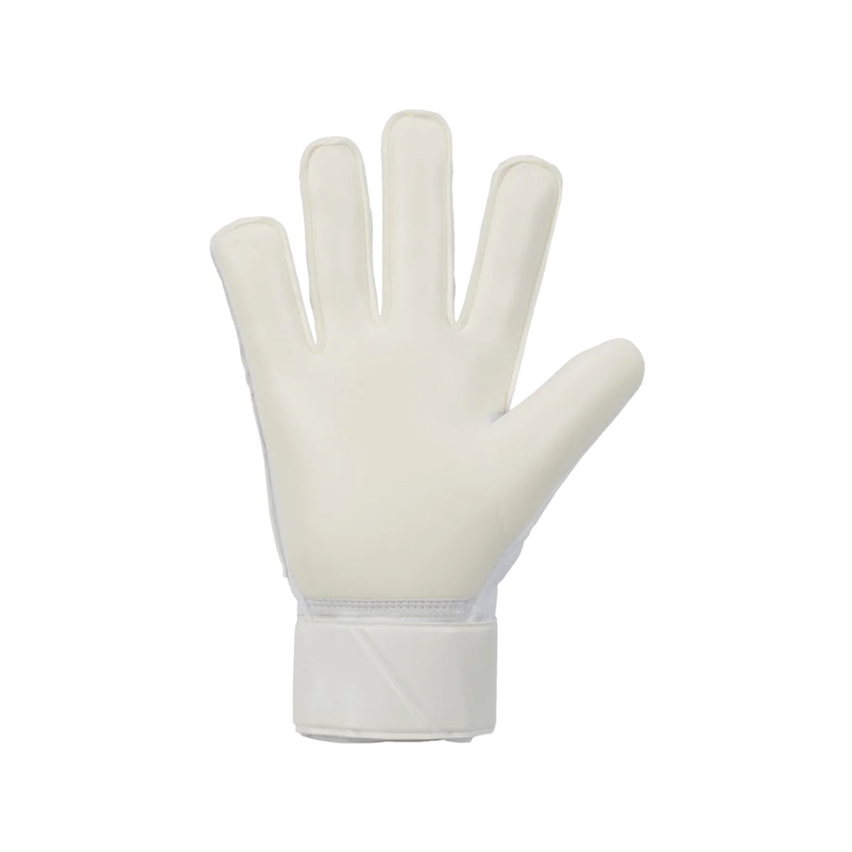 NIKE MATCH QAPICI ƏLCƏYI