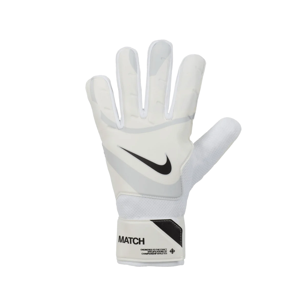 NIKE MATCH QAPICI ƏLCƏYI