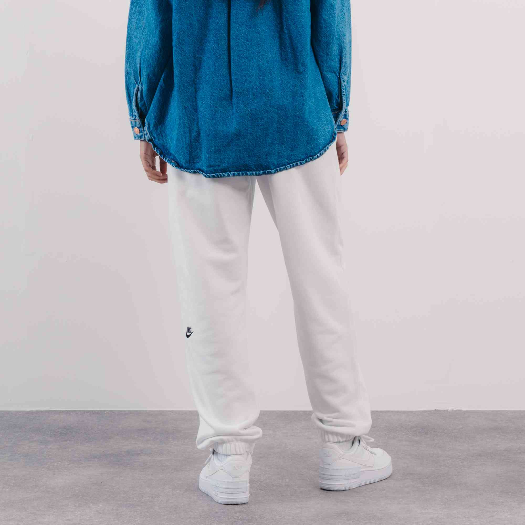 NIKE GEL DANCE QADIN ŞALVARI