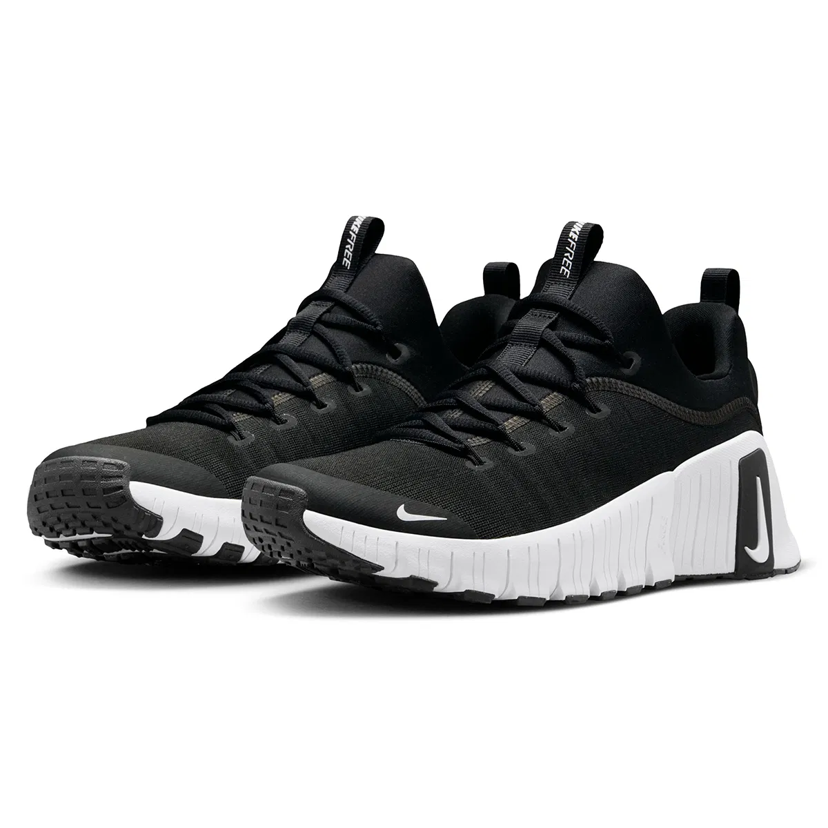 NIKE FREE METCON 6 KİŞİ AYAQQABILARI