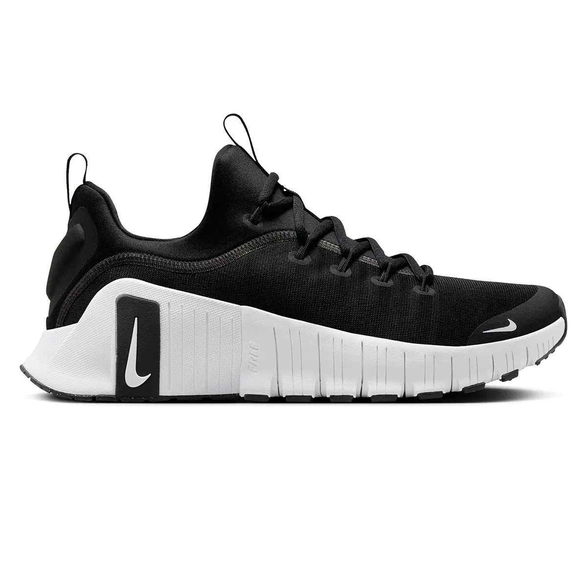 NIKE FREE METCON 6 KİŞİ AYAQQABILARI