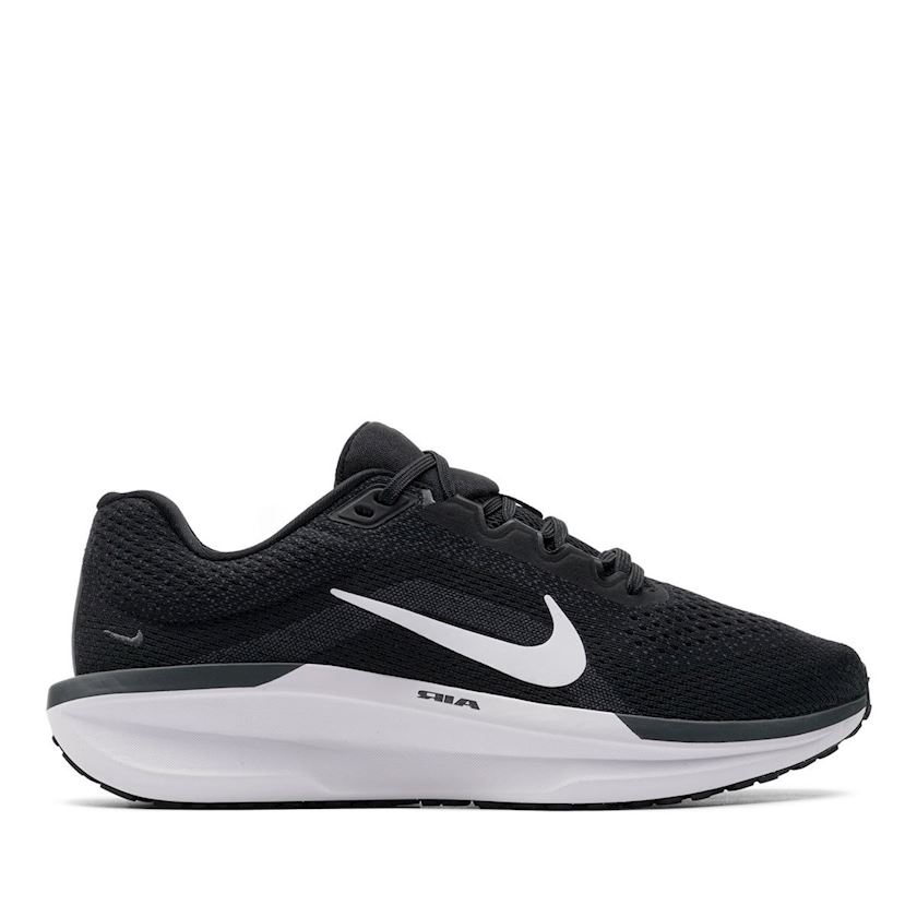 NIKE Winflo 11 KİŞİ AYAQQABILARI