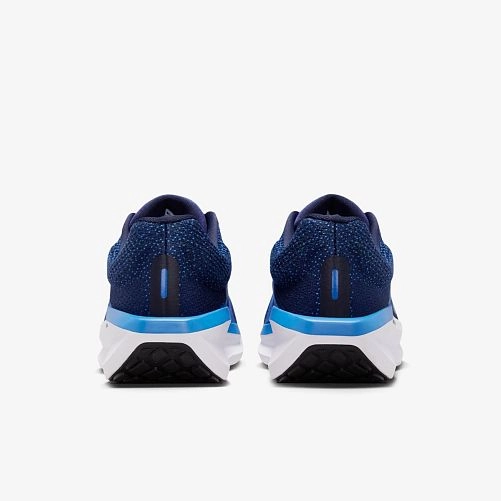 NIKE Air Winflo 11 KİŞİ AYAQQABILARI