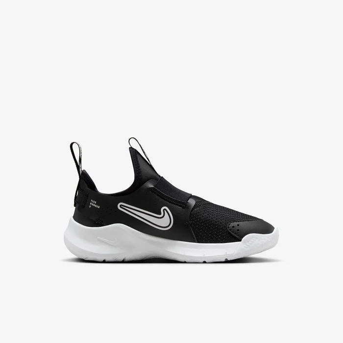NIKE FLEX RUNNER 3 UŞAQ AYAQQABILARI