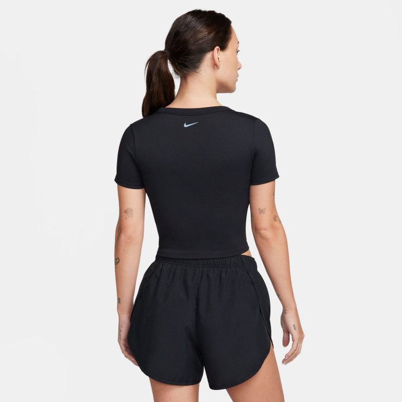 NIKE DRI-FIT QADIN KÖYNƏYİ