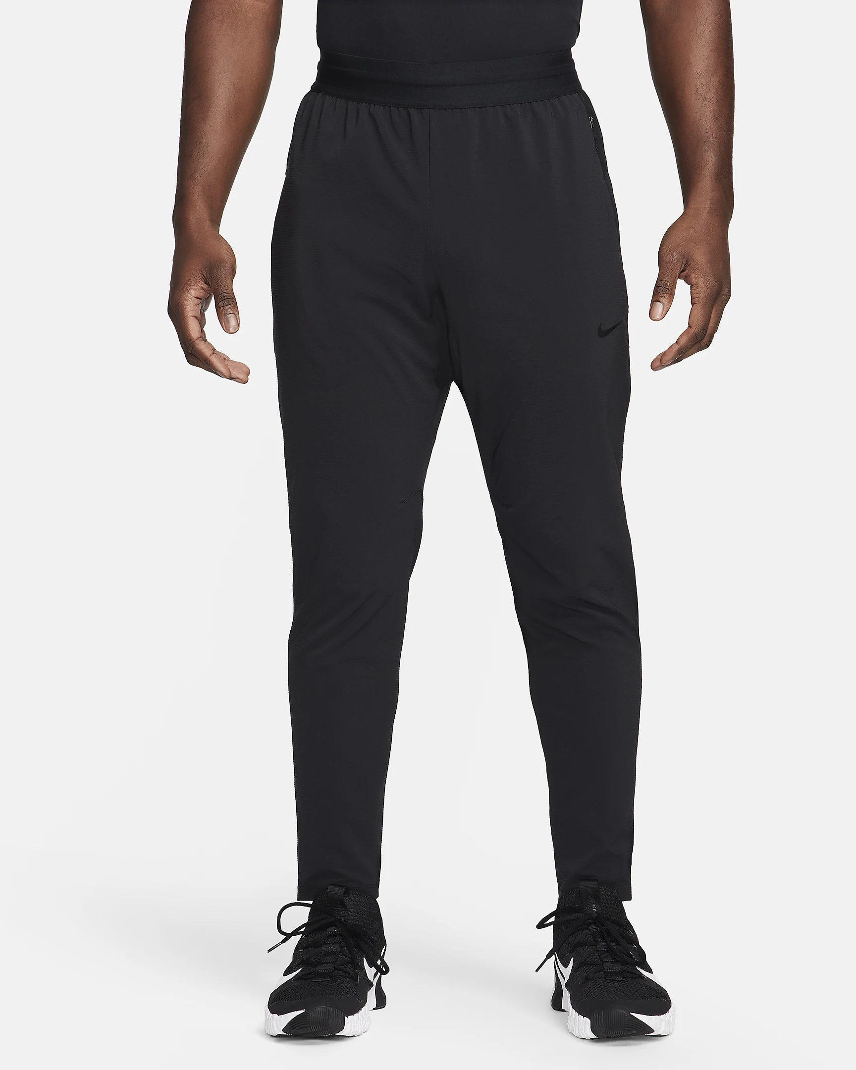 NIKE FLEX REP
DRI-FIT KİŞİ ŞALVARLARI