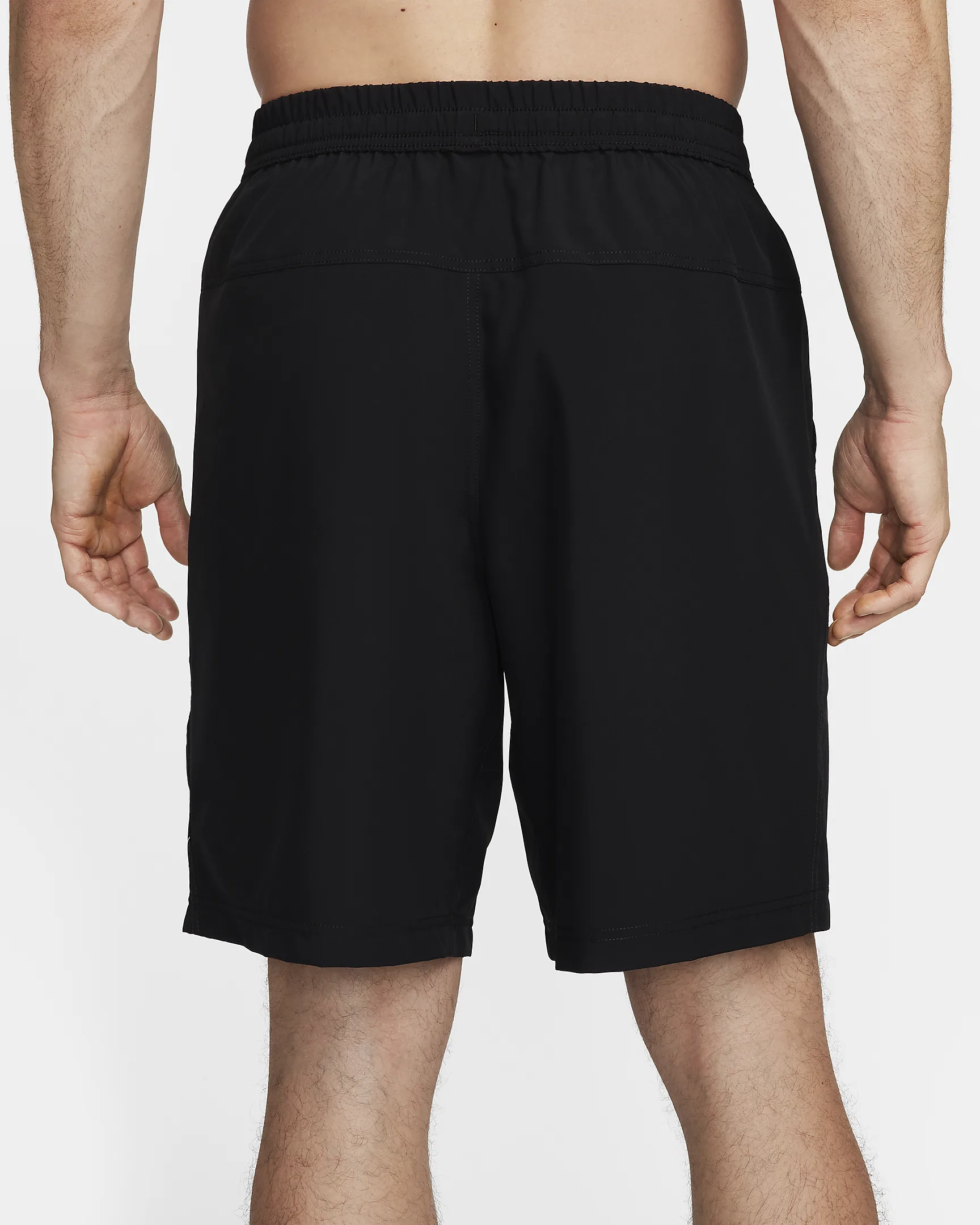 NIKE FORM
 KİŞİ ŞORTLARI