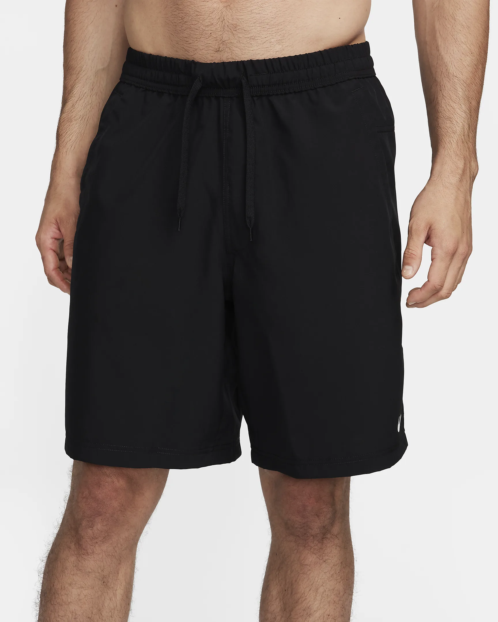 NIKE FORM
 KİŞİ ŞORTLARI